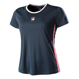 Vêtements De Tennis Fila T-Shirt Lucy